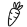 Fuel placeholder image