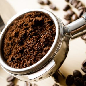 Roasters Choice subscription