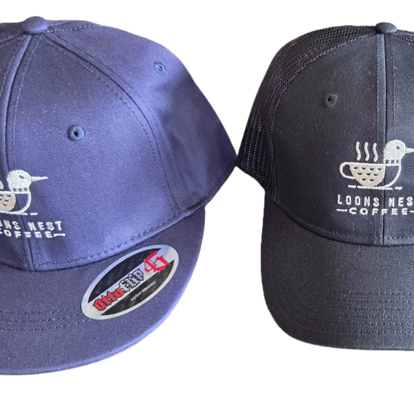 Snapbck hats