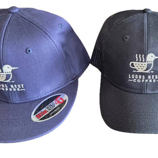 Snapbck hats
